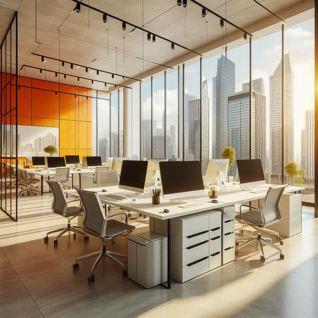 大厦名字文章配图